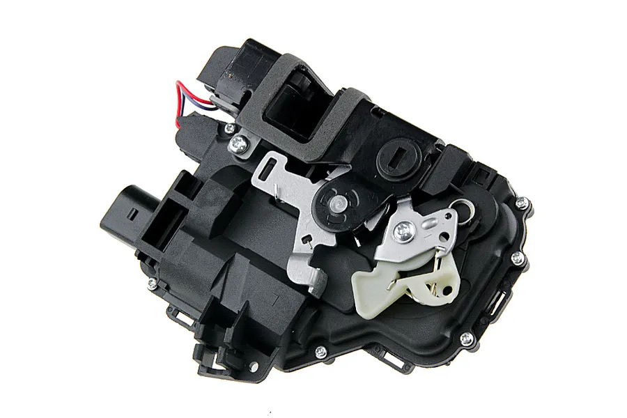 Prekės atitinka OEM kodą: 3BD839015B