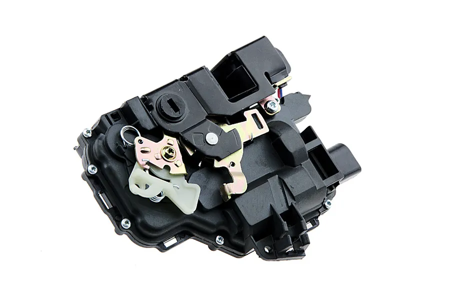 This part match OEM code: 3B4839016M