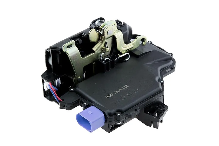 This part match OEM code: 7E1837016A