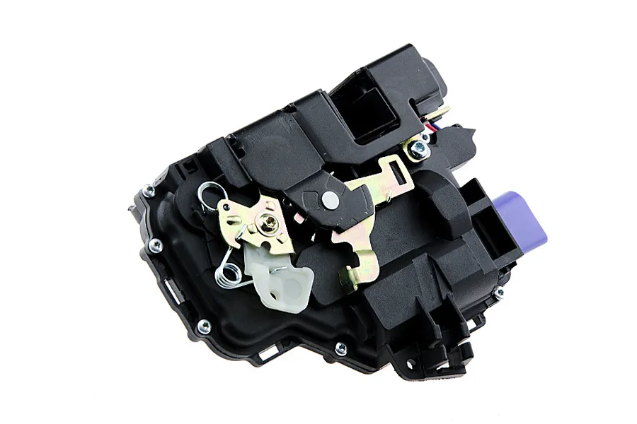 This part match OEM code: 3B1837016BQ