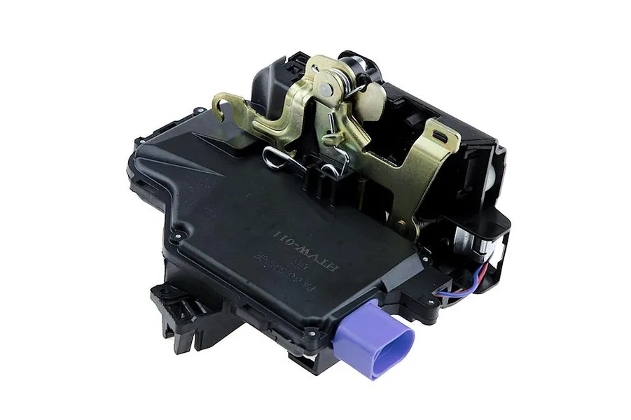 Prekės atitinka OEM kodą: 7L0 839 015D