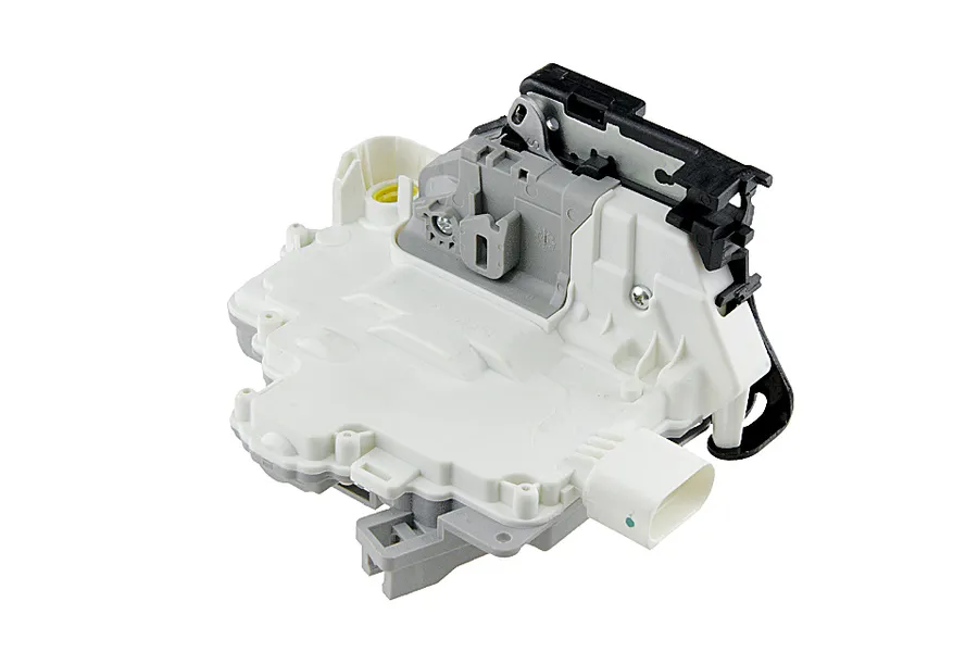 This part match OEM code: 3C1837015A