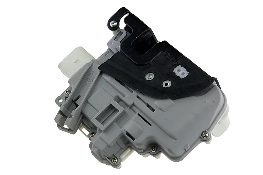 This part match OEM code: 3C1837015A