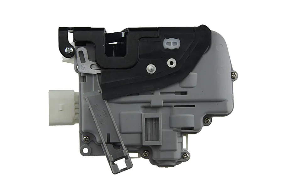 This part match OEM code: 3C1837015A