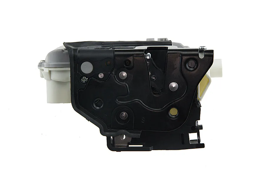 This part match OEM code: 3C1837015A