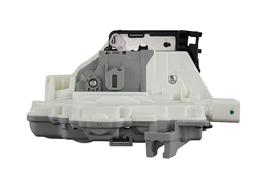 This part match OEM code: 3C1837015A