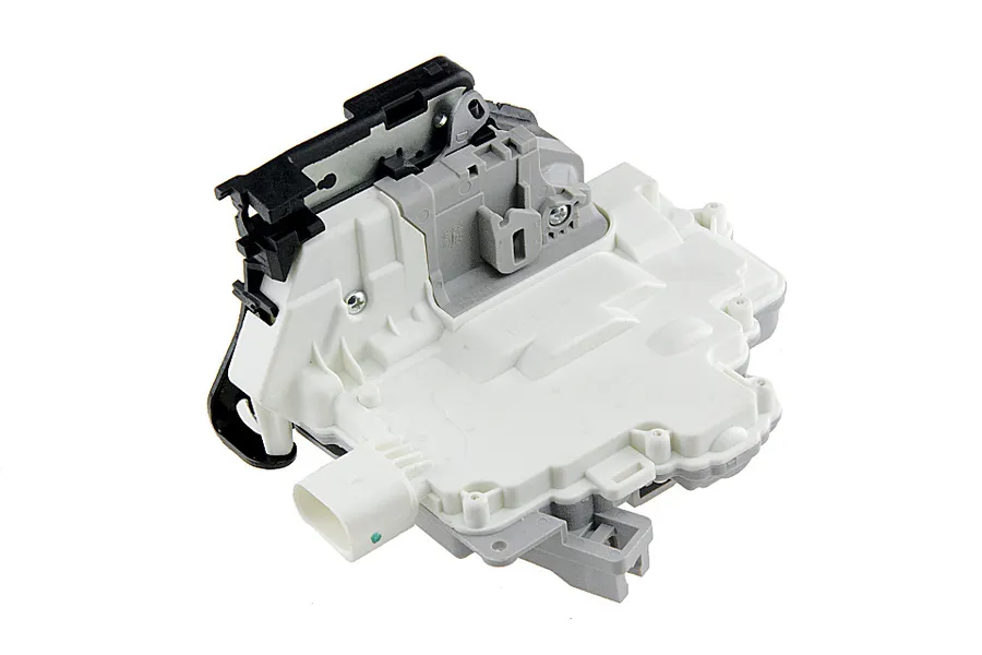 Prekė atitinka OEM kodą: 3C4839016A