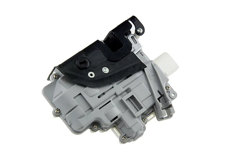 Prekė atitinka OEM kodą: 3C4839016A