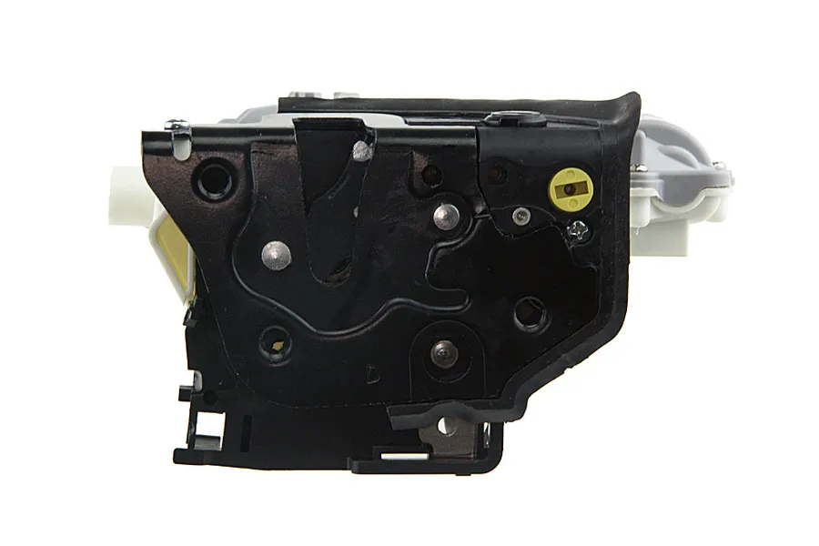 Prekė atitinka OEM kodą: 3C4839016A