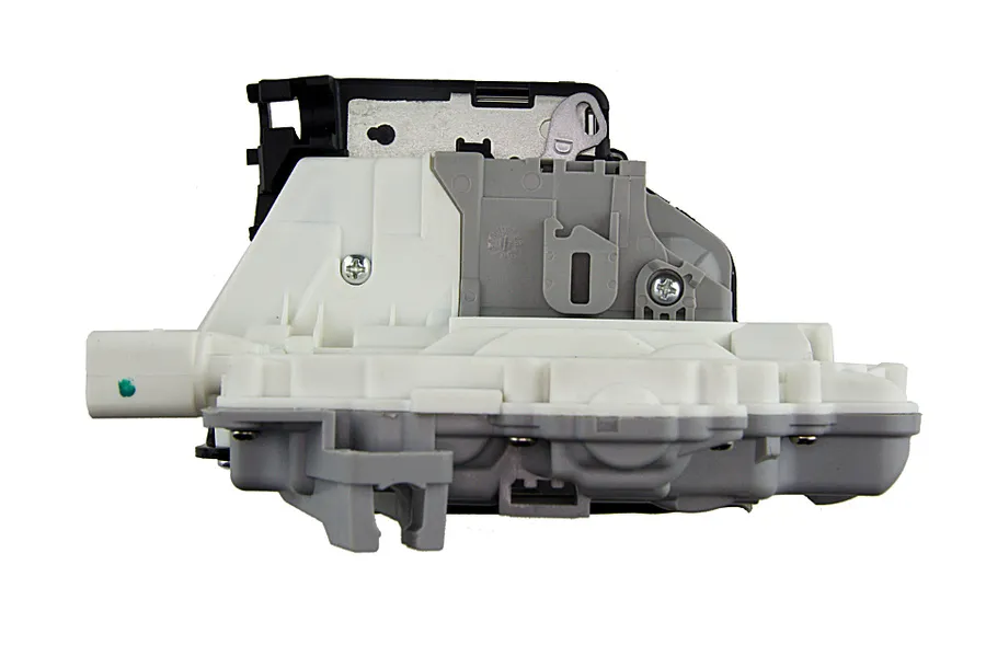 Prekė atitinka OEM kodą: 3C4839016A
