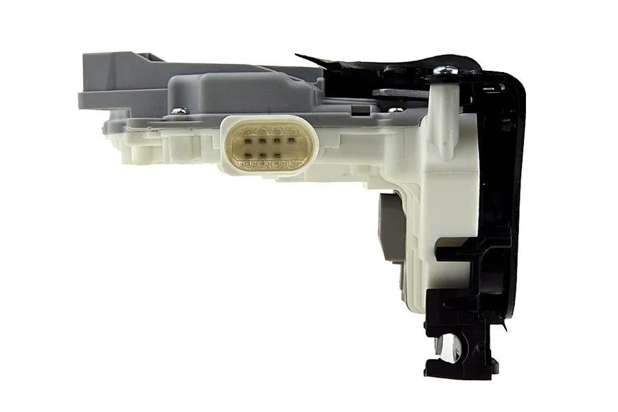 Prekė atitinka OEM kodą: 3C4839016A