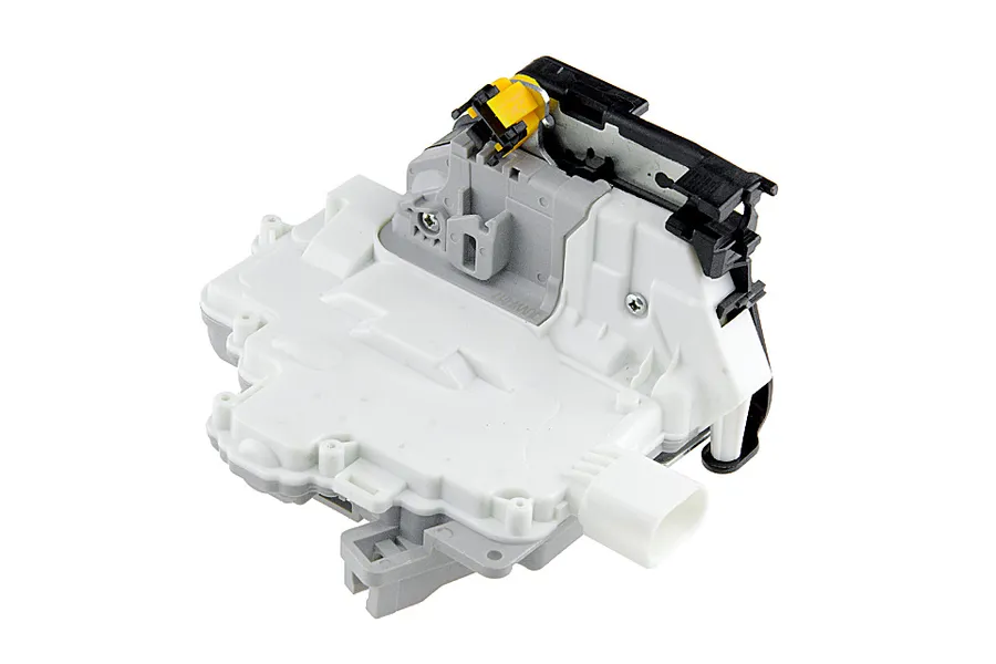 This part match OEM code: 1P0839015