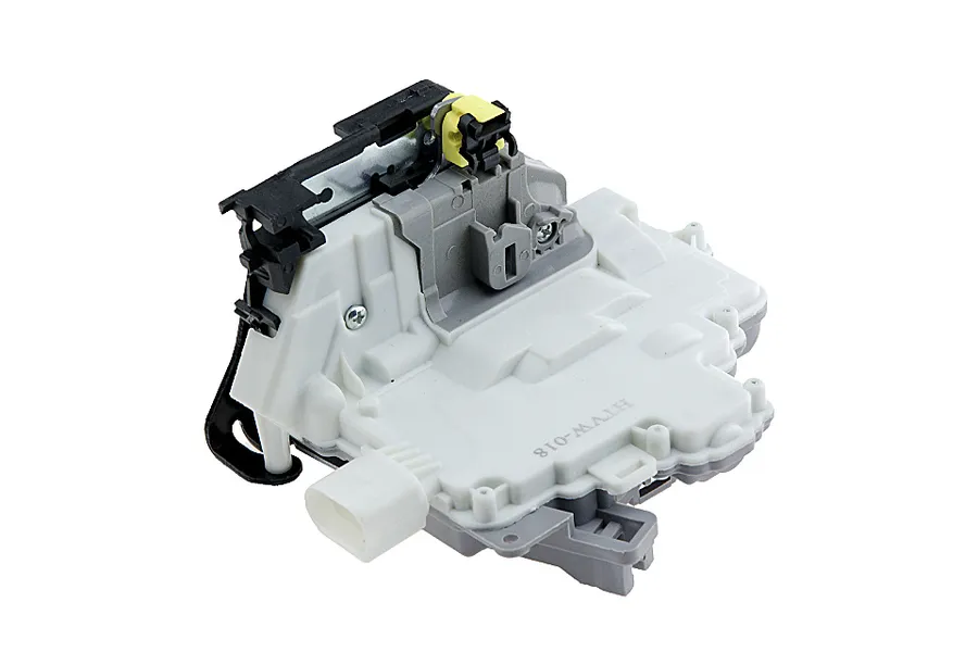 Prekė atitinka OEM kodą: 1P0839016