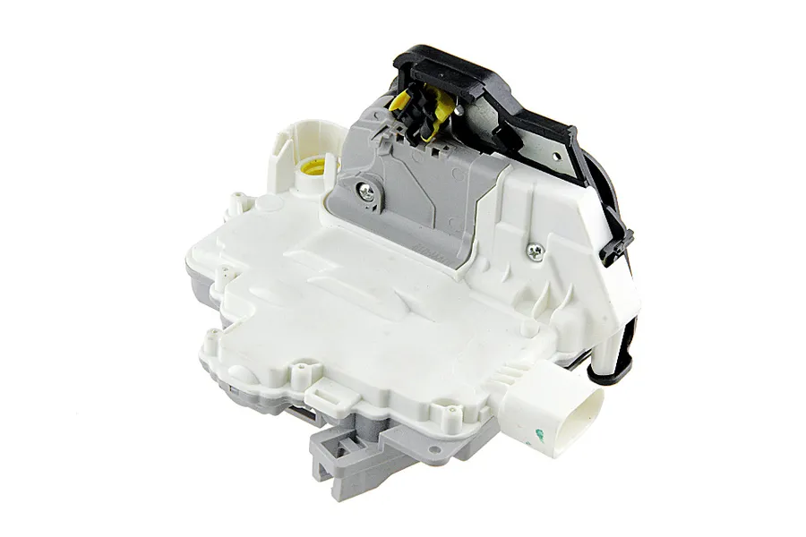 This part match OEM code: 8E1 837 015 AA