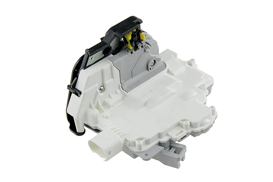 This part match OEM code: 8E1 837 016 AA