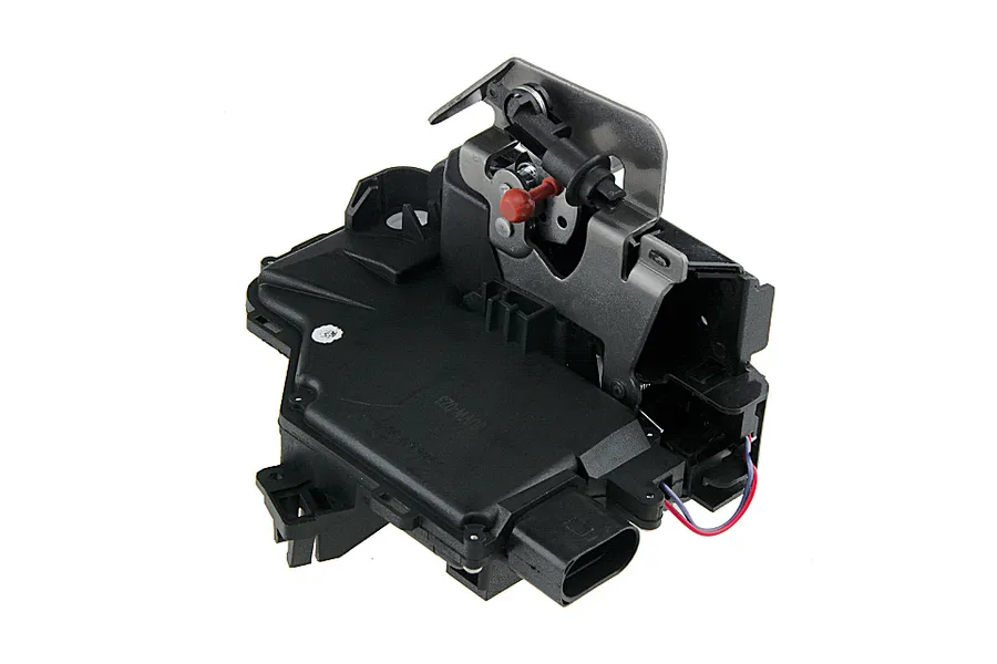 OEM код товара: 4B1837015G