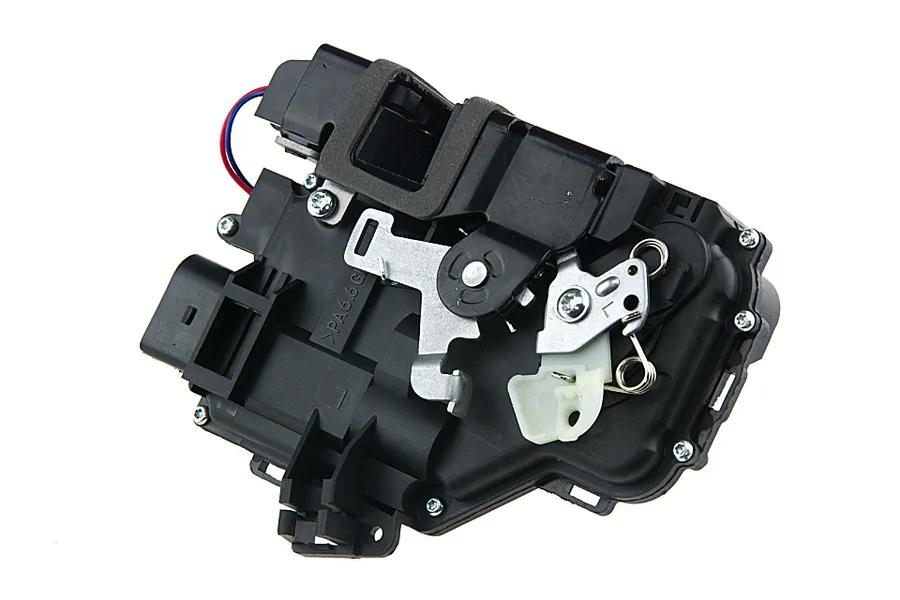 OEM код товара: 401837015