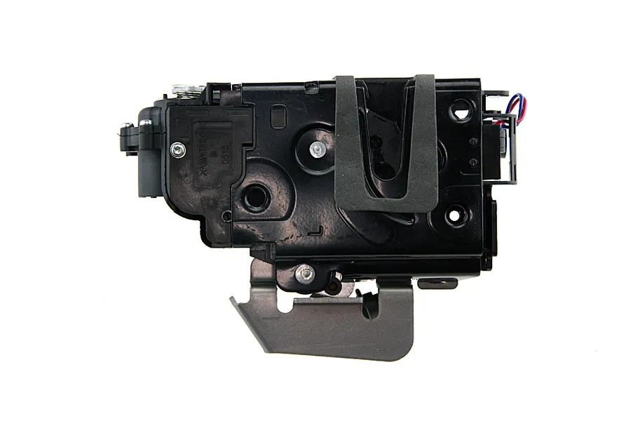 OEM код товара: 401837015