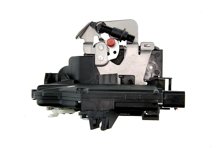 OEM код товара: 401837015