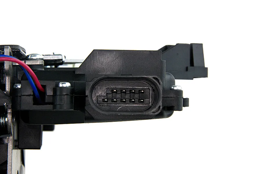 OEM код товара: 4B1 837 015G