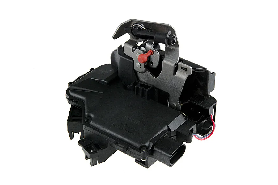 OEM код товара: 4B0 839 015G