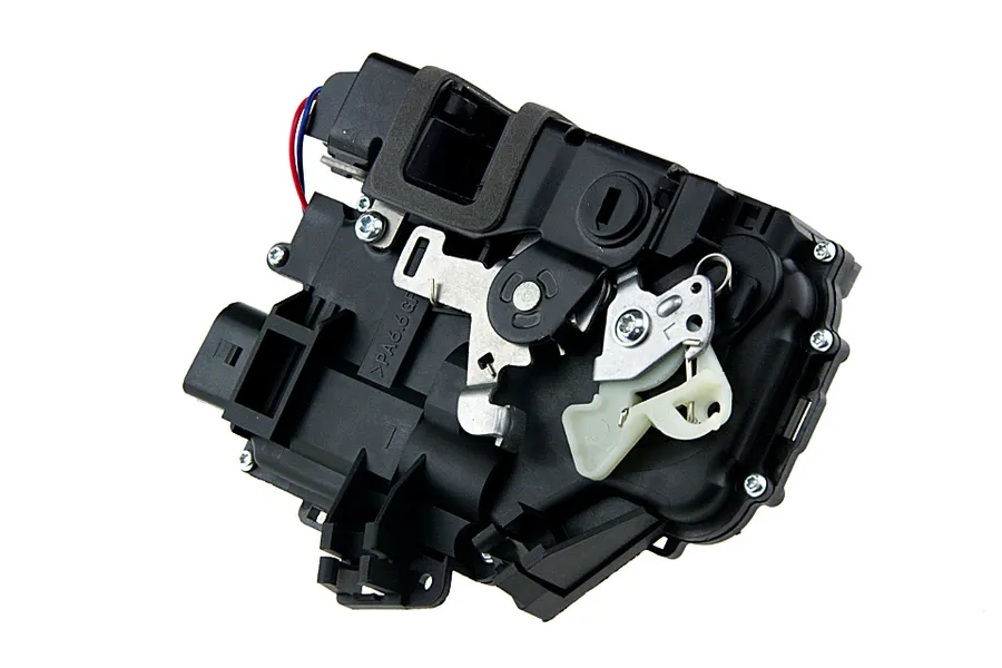 OEM код товара: 4B0 839 015 B