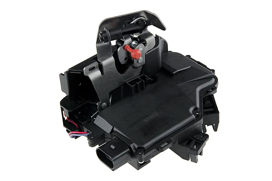 OEM код товара: 4B0 839 016G
