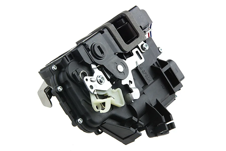 OEM код товара: 4B0 839 016B