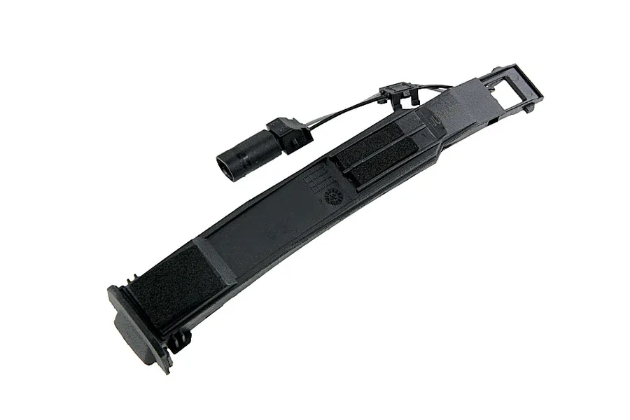 Prekė atitinka OEM kodą: 4G8927753