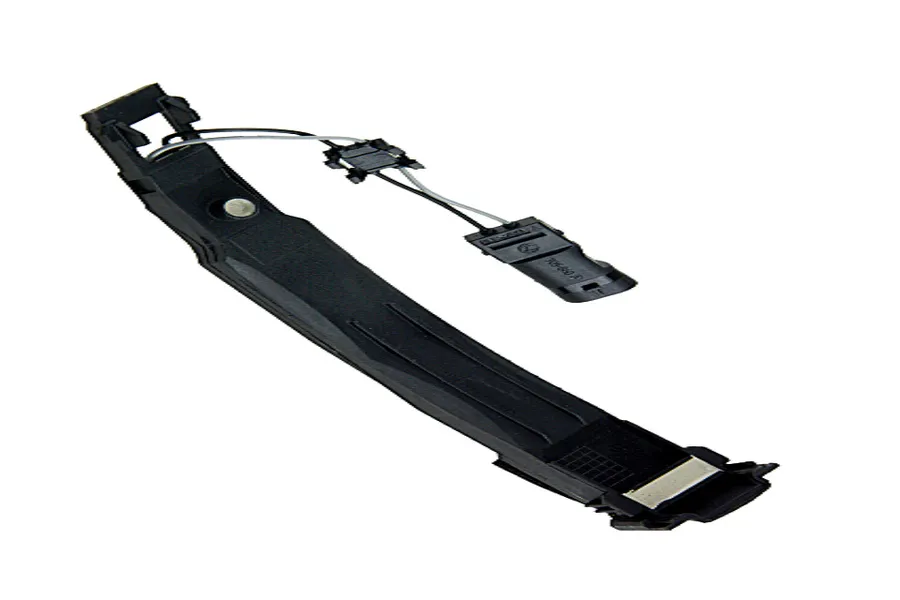 Prekė atitinka OEM kodą: 4G8927753B