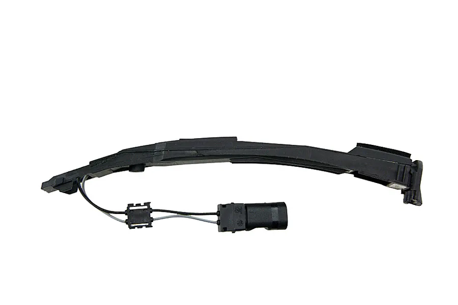 Prekė atitinka OEM kodą: 4G8927753