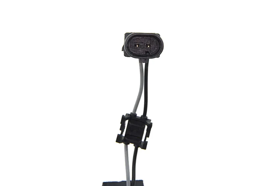 Prekė atitinka OEM kodą: 4G8927753B