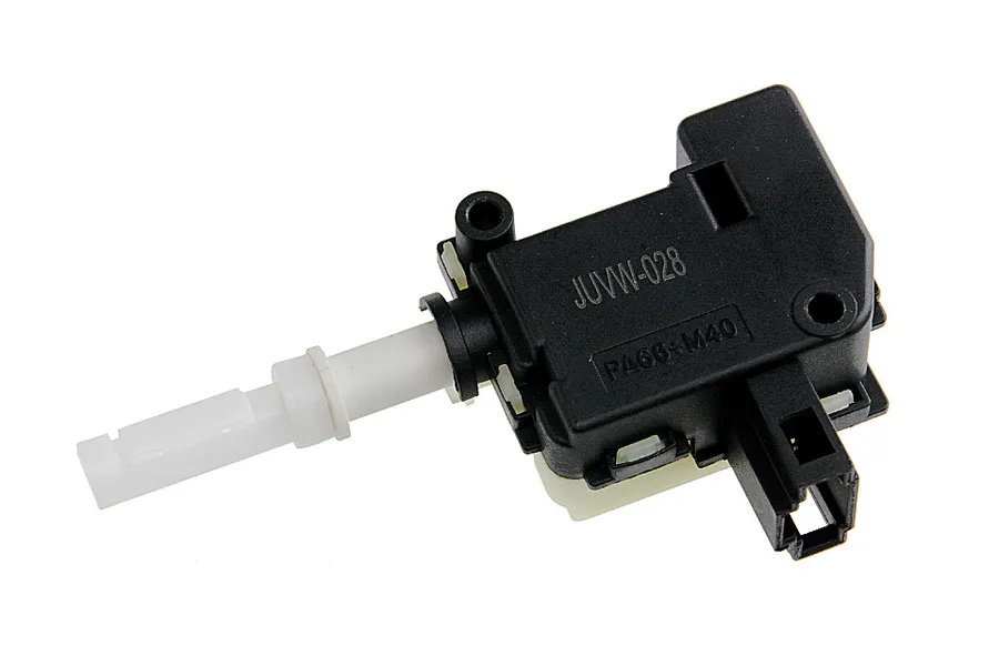 This part match OEM code: 3B5 827 061C