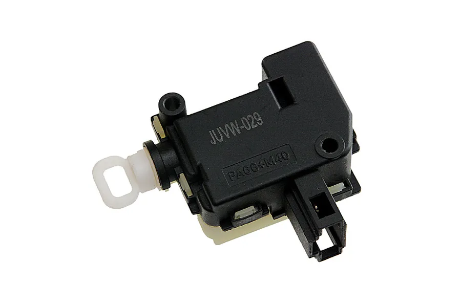 OEM код товара: 1M0 959 781A