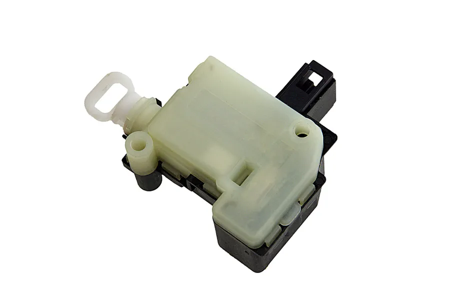 OEM код товара: 3B0 959 781B