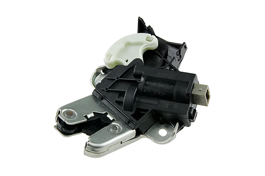 Prekės atitinka OEM kodą: 4F5827505A