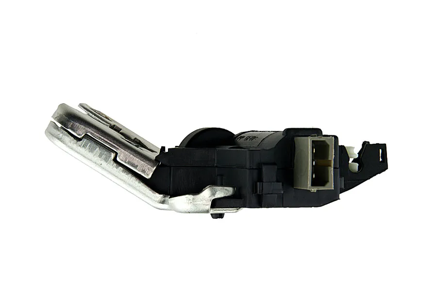 Prekės atitinka OEM kodą: 4F5827505D
