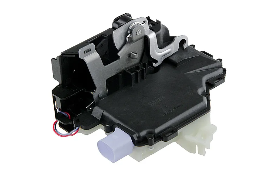 OEM код товара: 3B4 839 016 AG