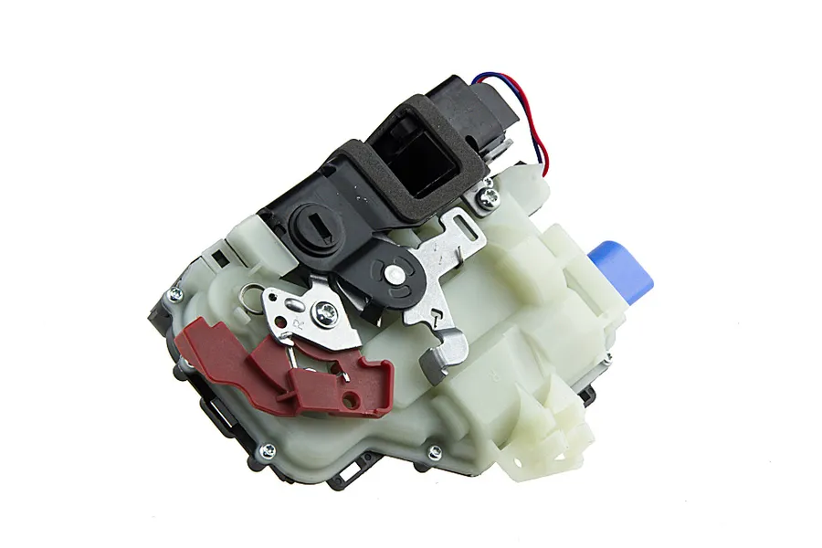 OEM код товара: 3B4 839 016 AG