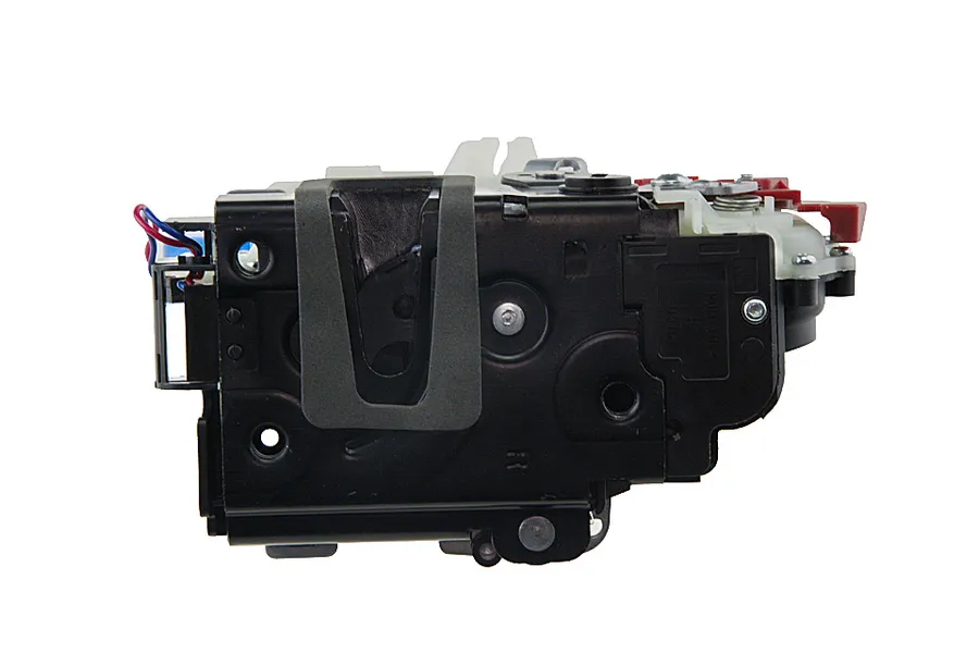OEM код товара: 6Y0 839 016 A