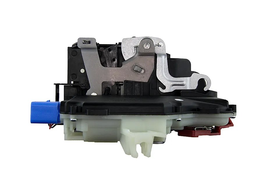 OEM код товара: 6QD 839 016 E
