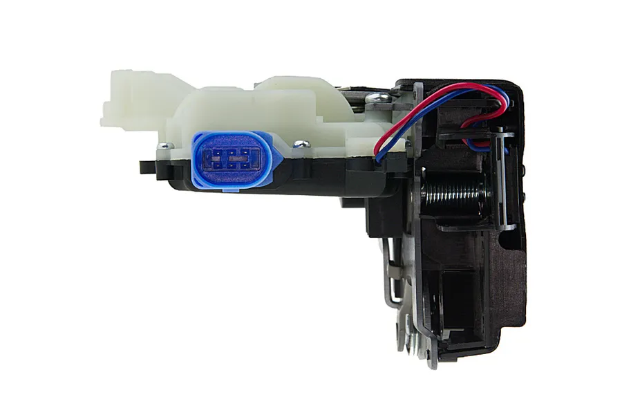 OEM код товара: 6Y0 839 016 A