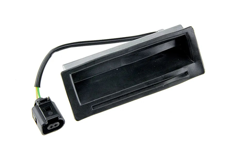 OEM код товара: 1J0 827 566 L