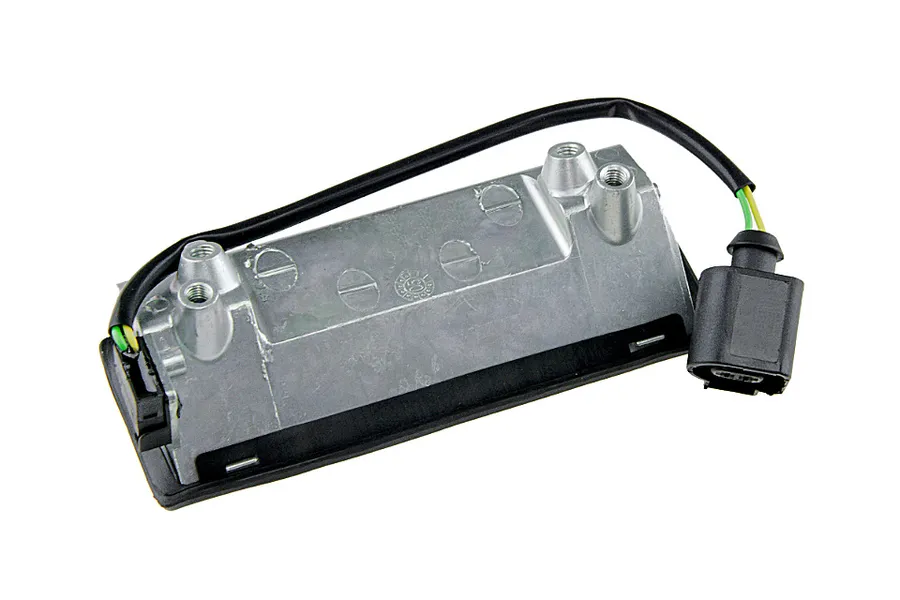 OEM код товара: 1J0 827 566 N