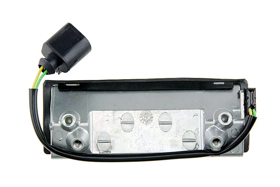 OEM код товара: 1J0 827 566 H