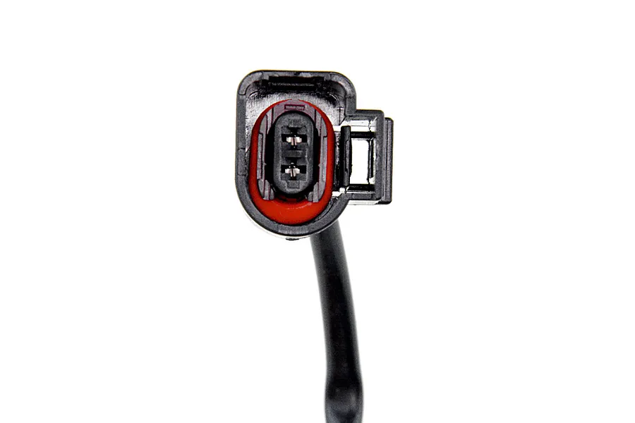 OEM код товара: 1J0 827 566 D