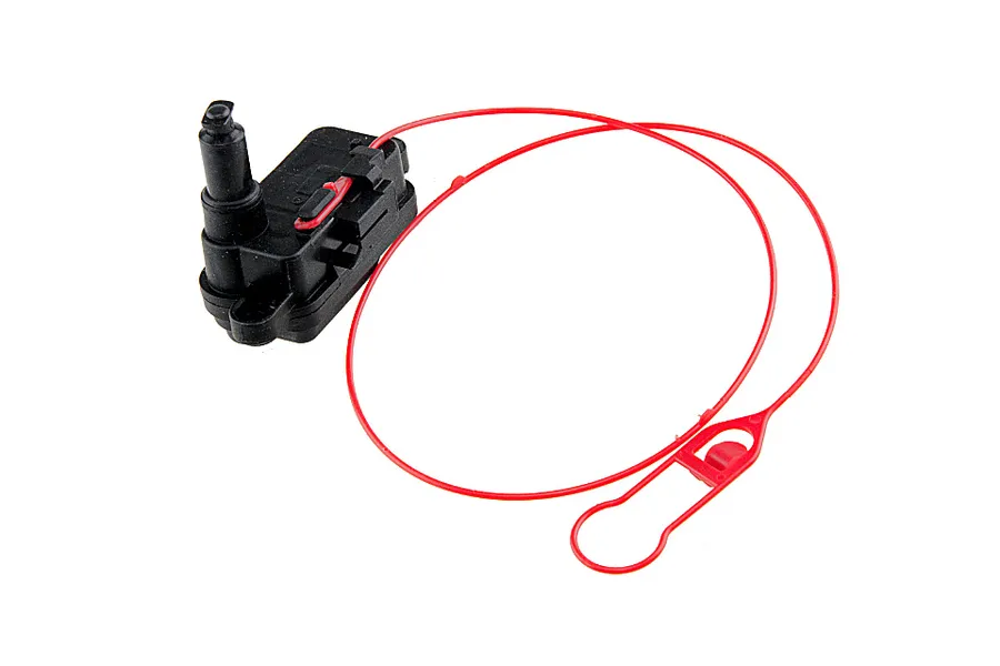 This part match OEM code: 4L0862153D