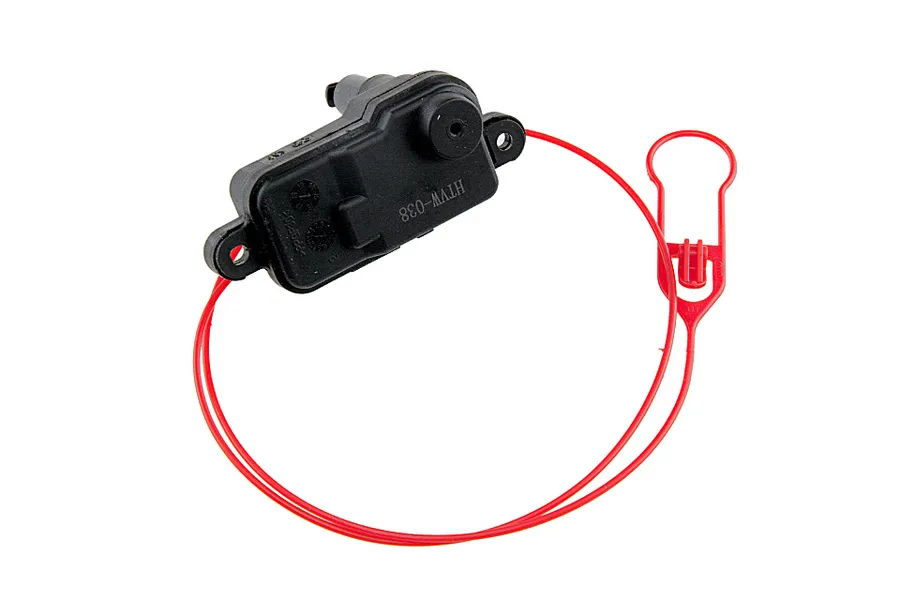 This part match OEM code: 8V0862153B