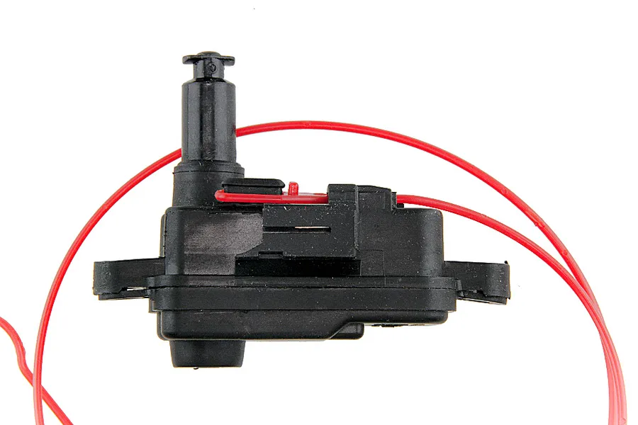 This part match OEM code: 4L0862153D