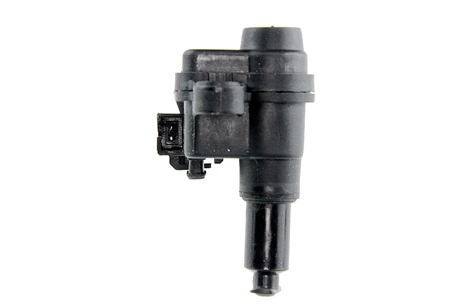 This part match OEM code: 8V0862153B